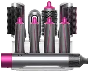 Стайлер Dyson