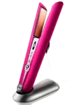 Выпрямитель Dyson