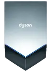 Сушилка для рук Dyson