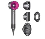 Фен Dyson