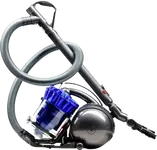 Пылесос Dyson