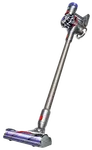 Вертикальный пылесос Dyson